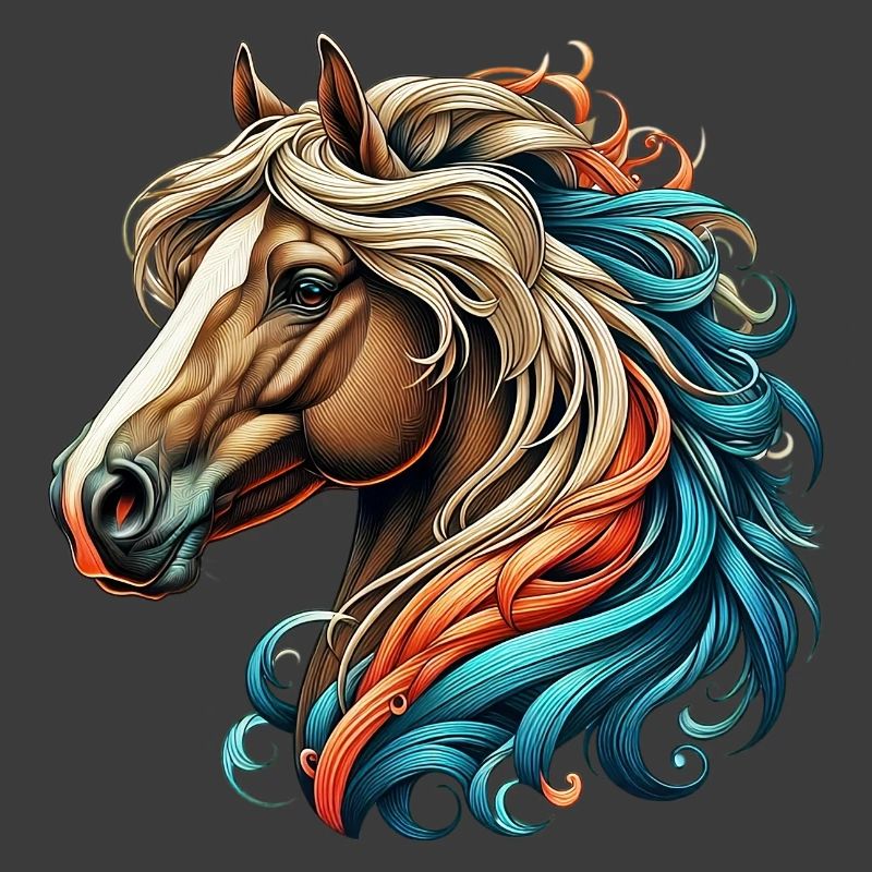 Cheval
