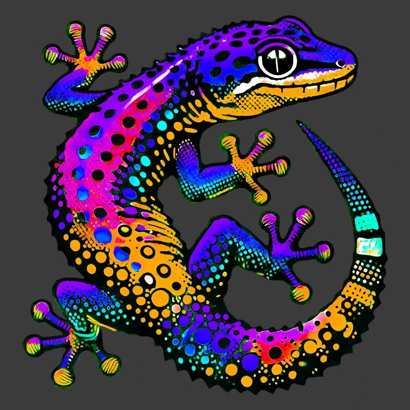 Gecko