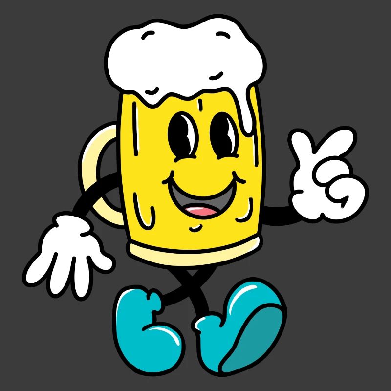 Bier