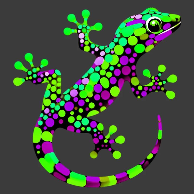 Gecko