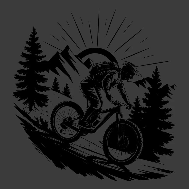 VTT VTT
