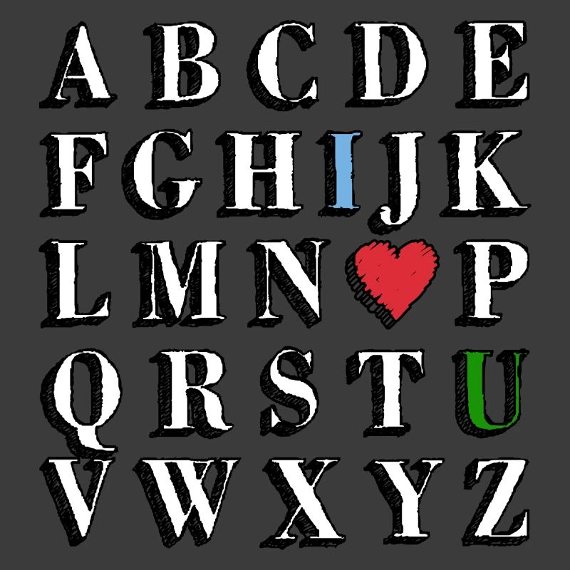ILU