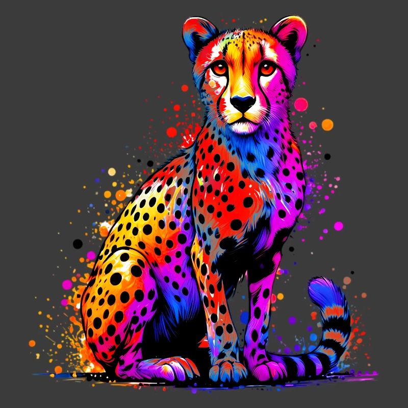 Gepard