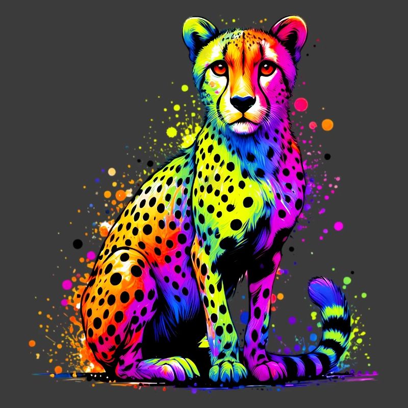 Gepard