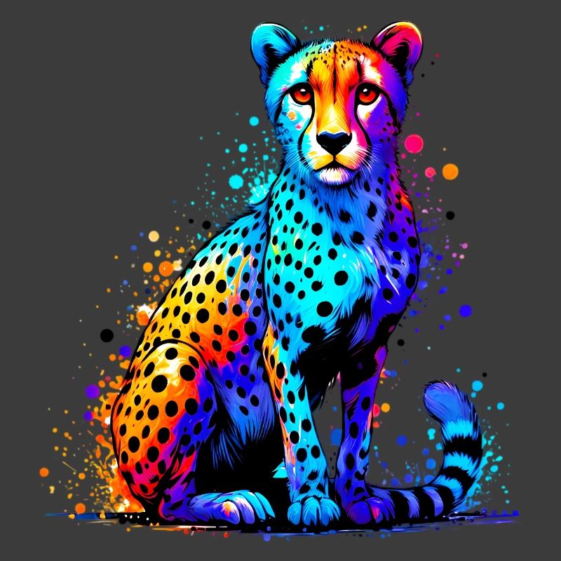 Gepard