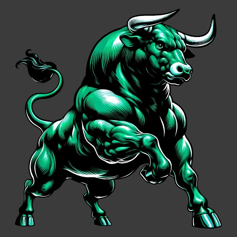 Stier