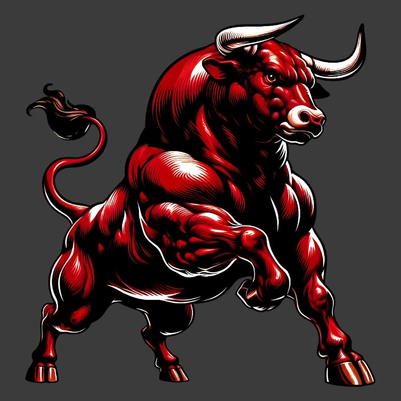 Stier