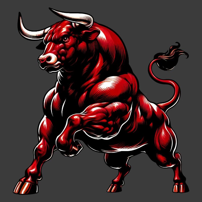 Stier