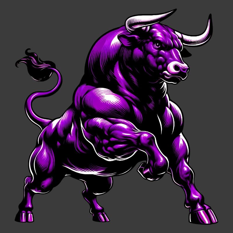 Stier