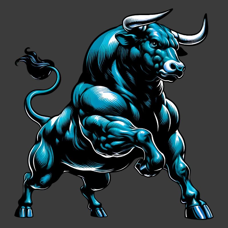 Stier