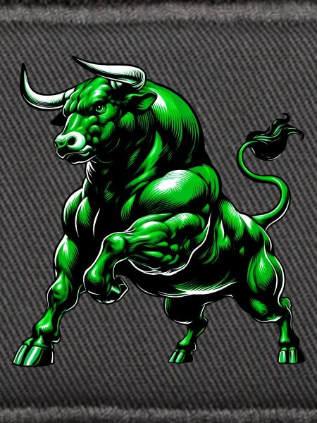 Stier