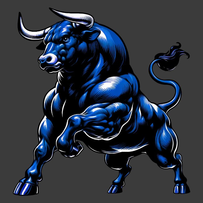 Stier