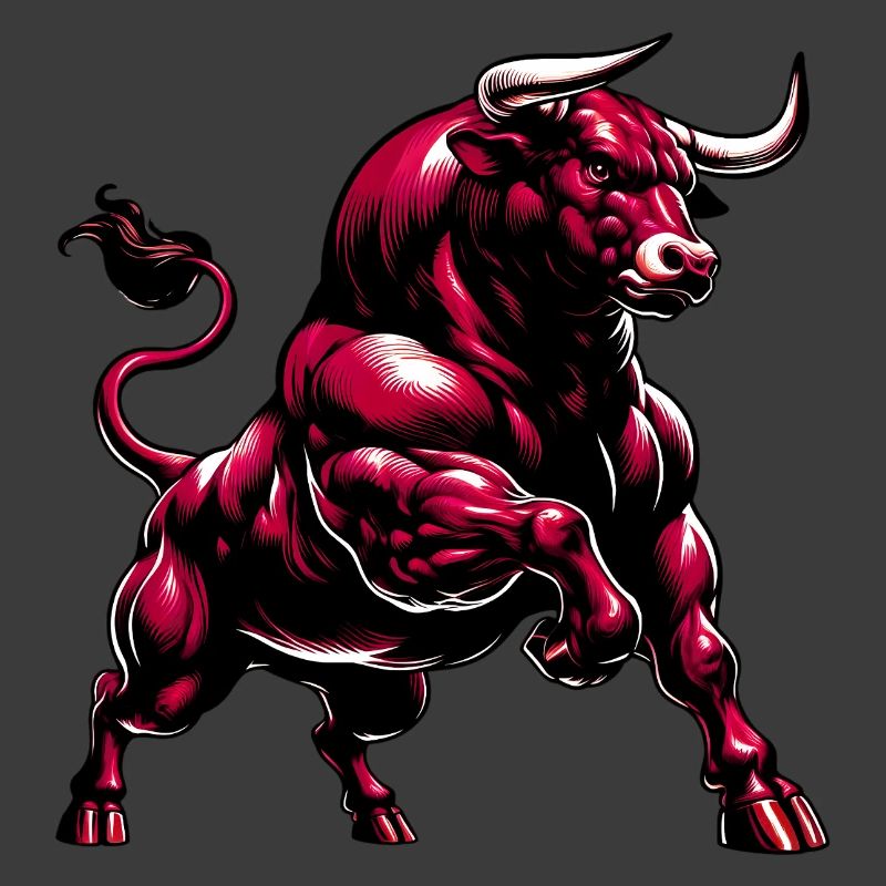 Stier