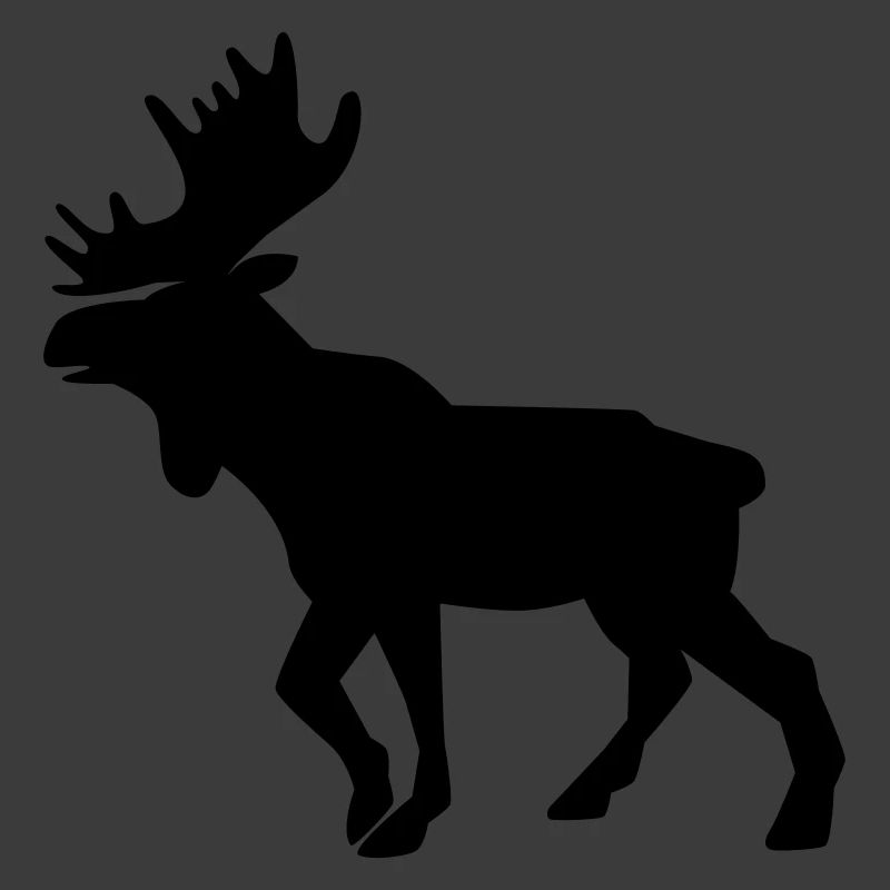 Moose