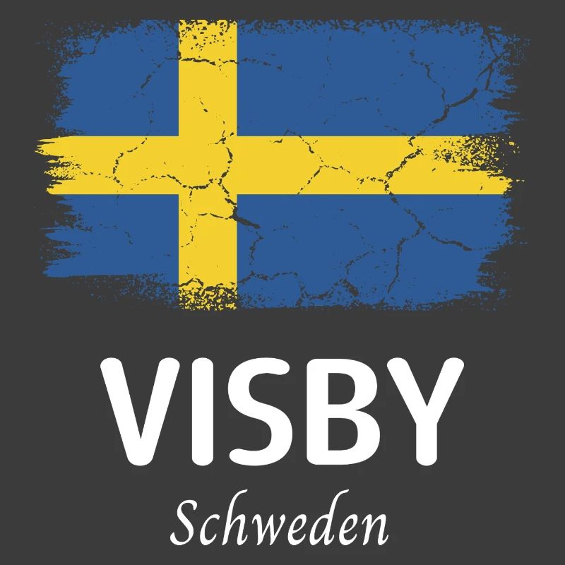 Visby