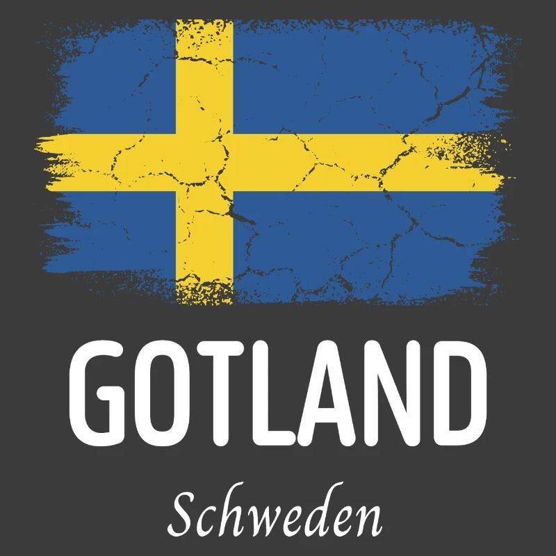 Gotland