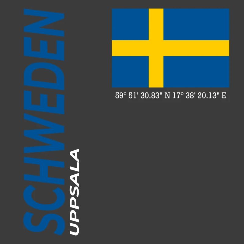 Uppsala