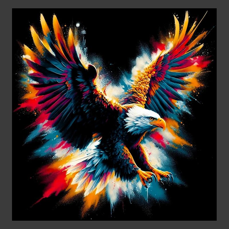 Adler
