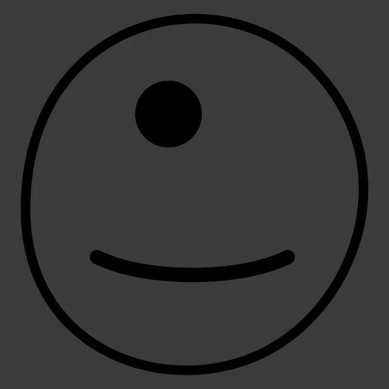 Geometric Mandala Pattern