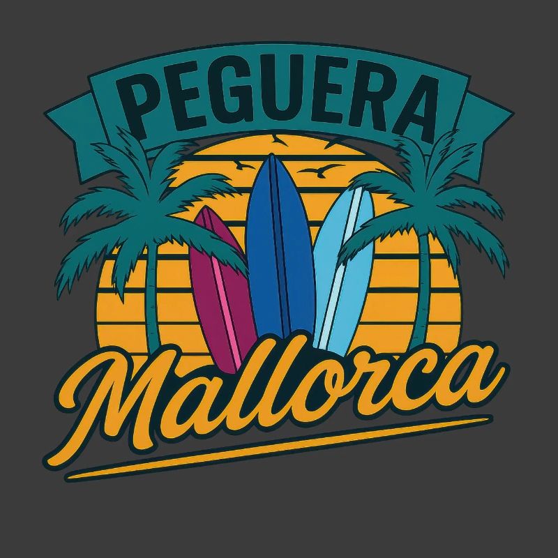 Peguera Mallorca