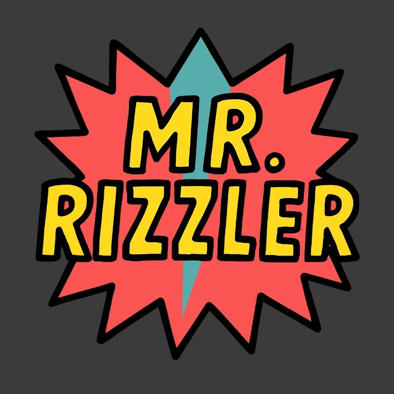 Herr Rizzler