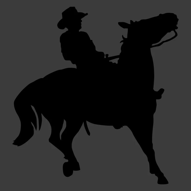 Cowboy
