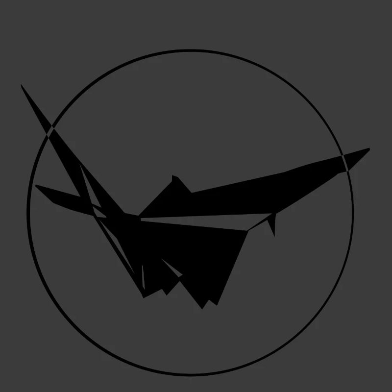Origami 2