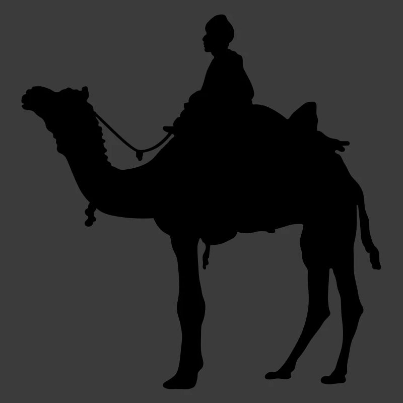 Bedouin
