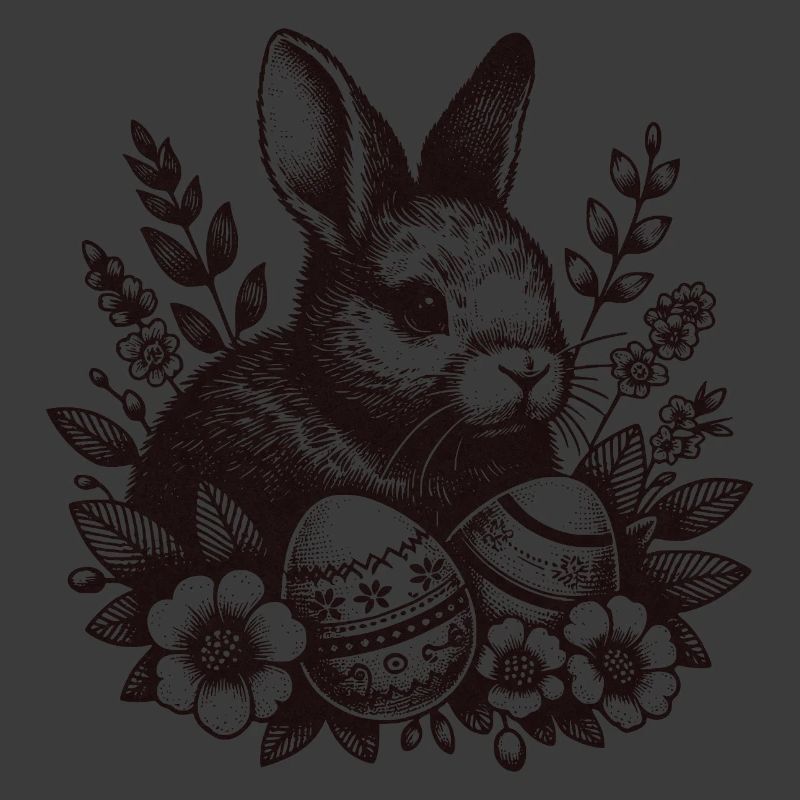 Osterhase
