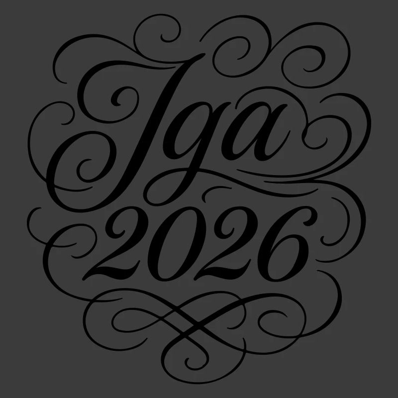 Jga 2026 Junggesellenabschied
