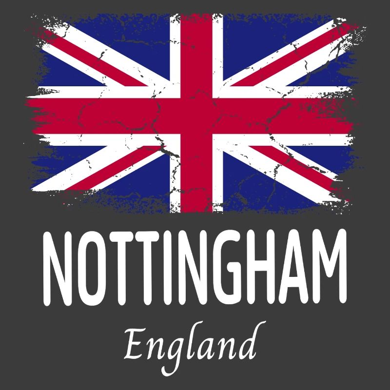 Nottingham
