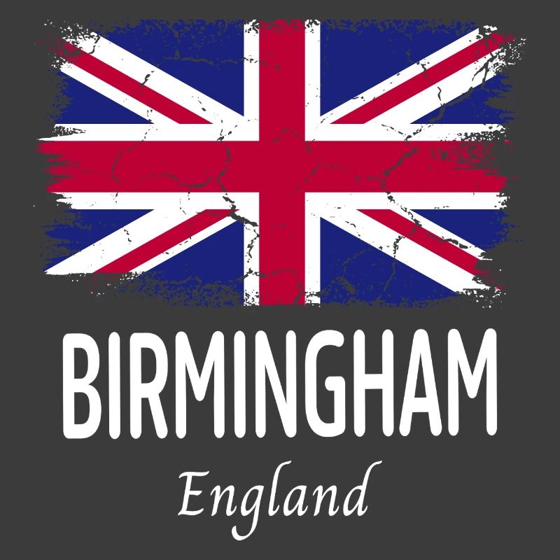 Birmingham