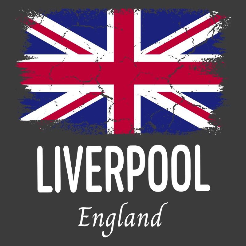 Liverpool