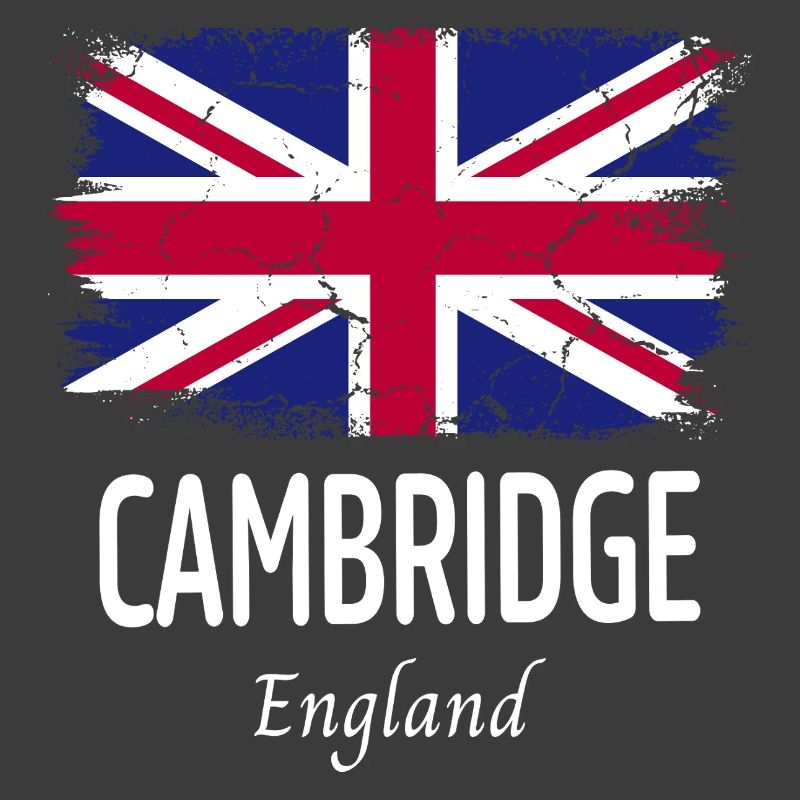 Cambridge