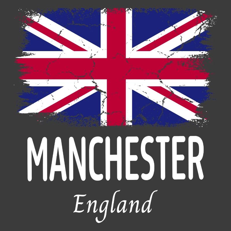 Manchester