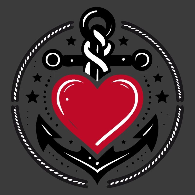 Glaube Liebe Hoffnung