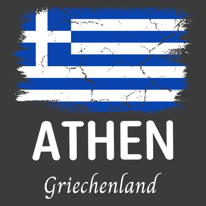 Athen