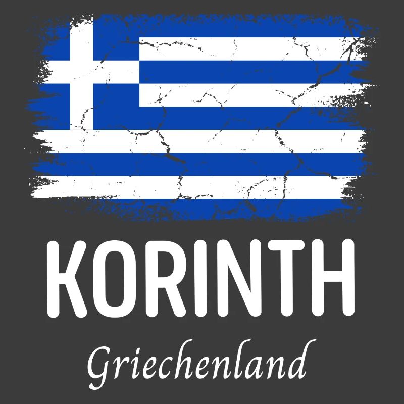 Corinth
