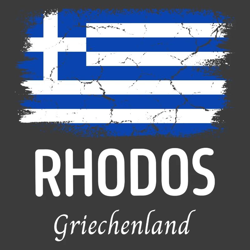 Rhodos