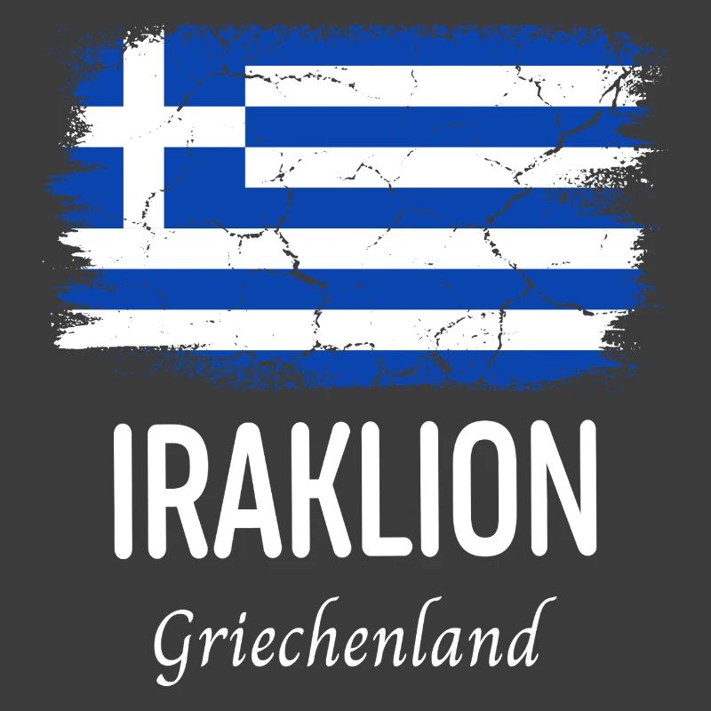 Iraklion