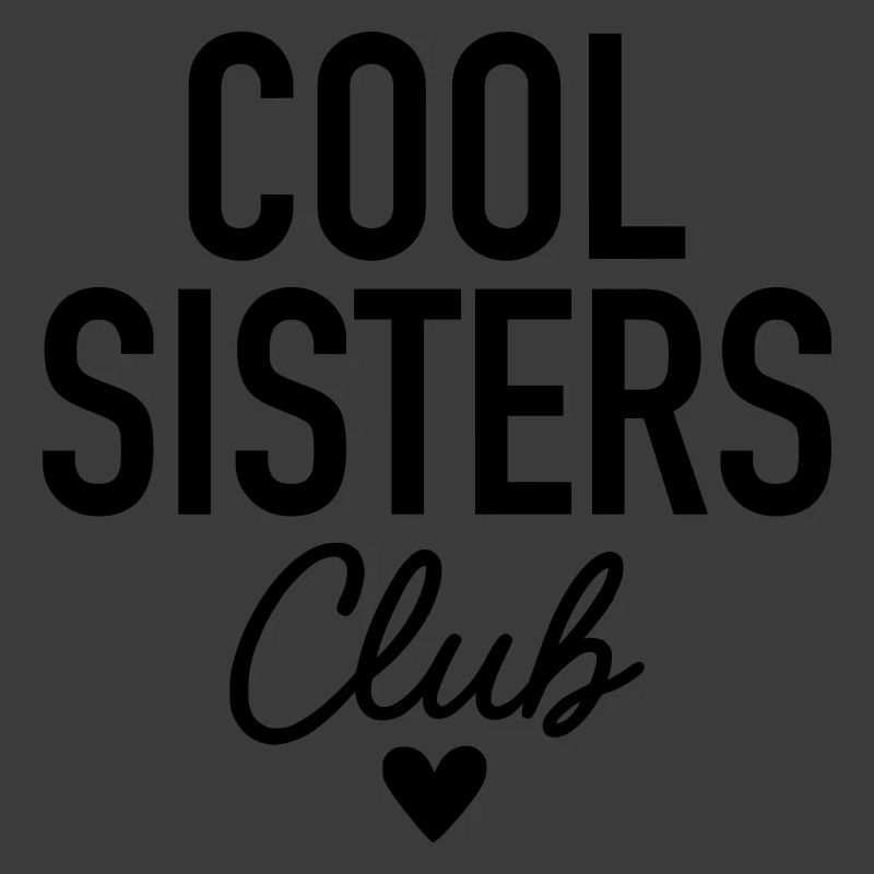 Cool Sisters Club