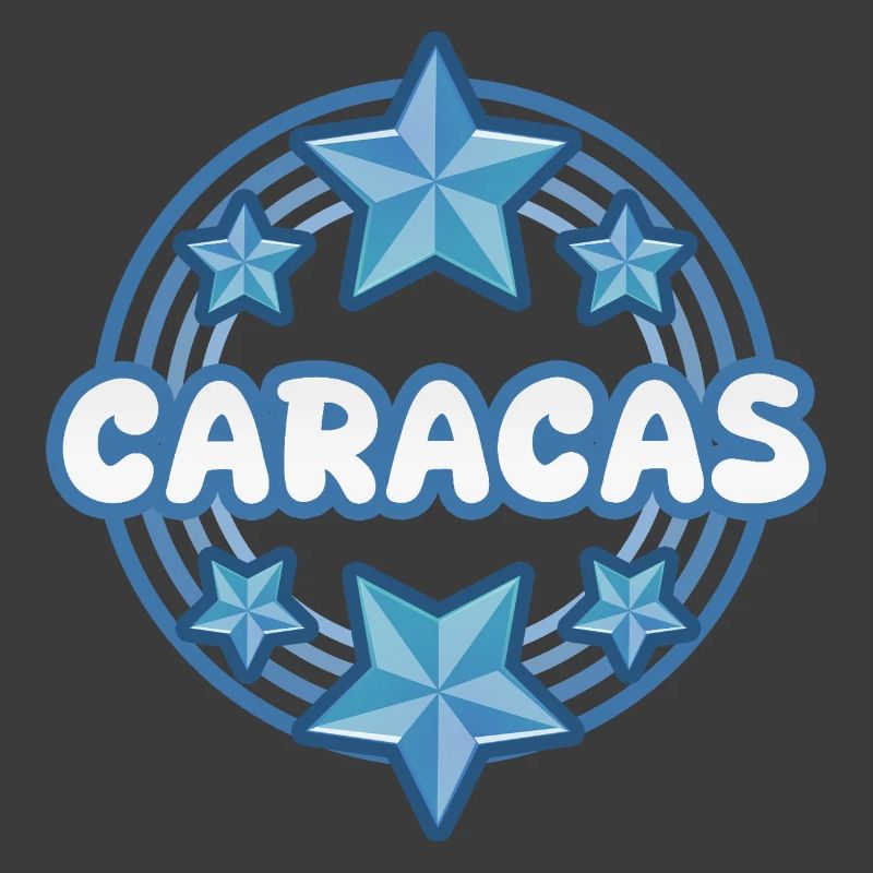 Caracas