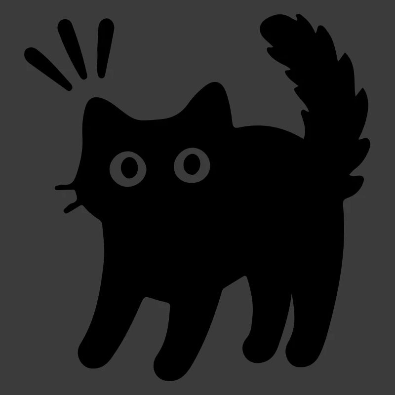 Cat Cat