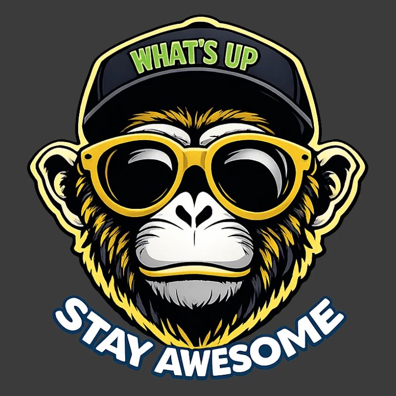 Whats_Up_Logo