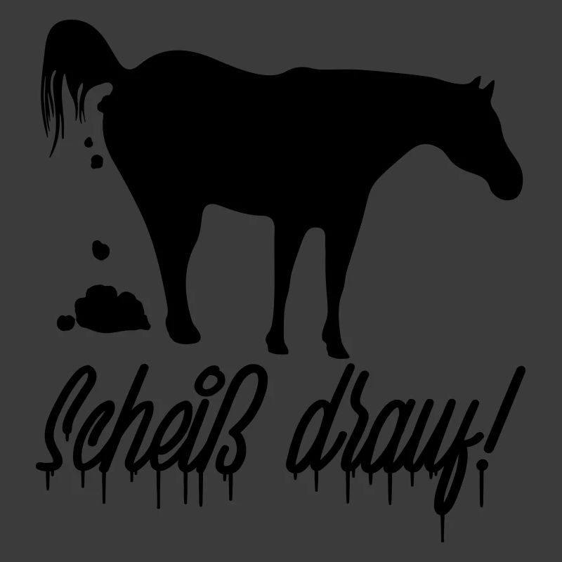 scheiss_drauf