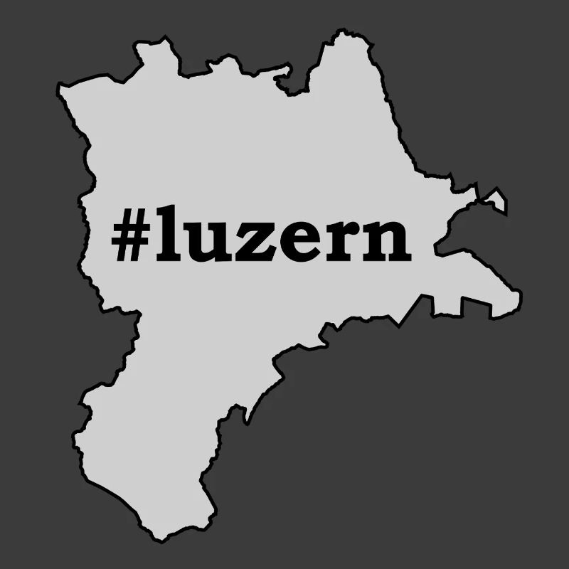 LU Luzern