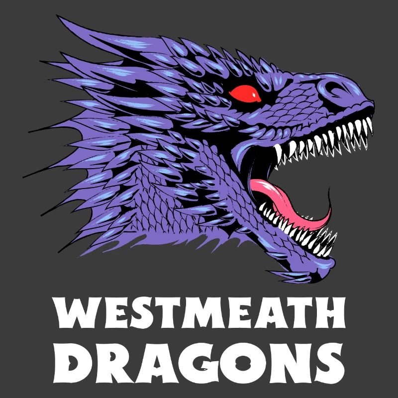 Westmeath Dragons
