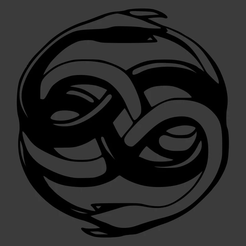 Sandwurm Auryn