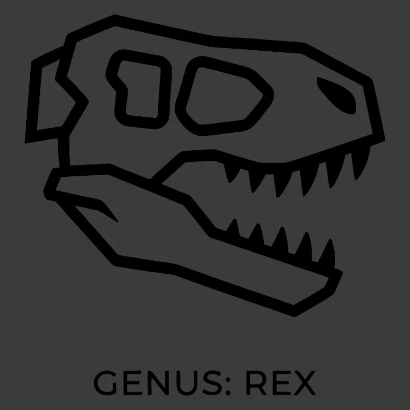 Apex-Exemplar