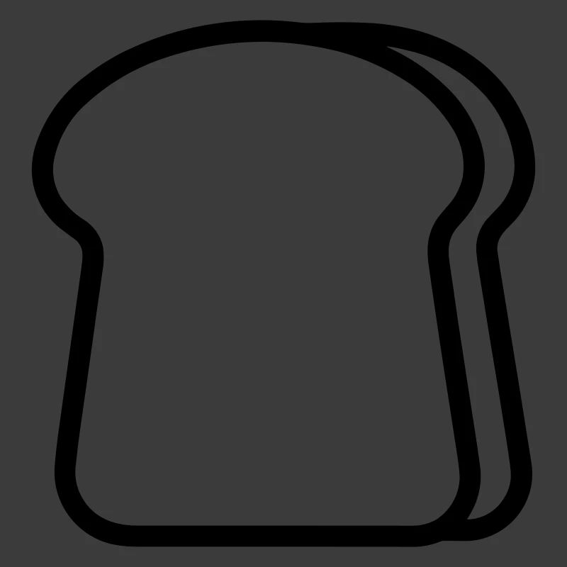 Toast